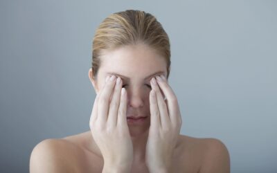 Arzneimittelschäden? Wir kämpfen für Ihr Recht!