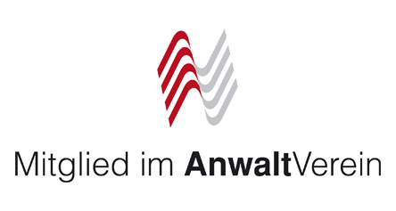 mitglied-anwaltverein