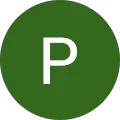 Patr ick