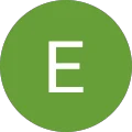 Elke Ulrich