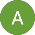 ART Gerüst
