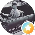 Christian Schneider