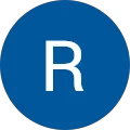 Rico Zottel