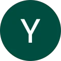 Yvonne