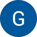 Grit Naujoks