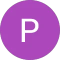 Peter.H