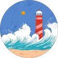 JR