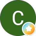 Cordula Kissig