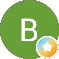 Benjamin F