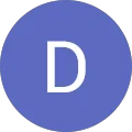 Daniel Lehmann
